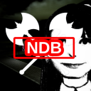 Nyanko's Drgbases