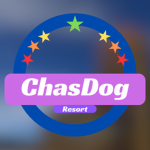 ChasDog Resort