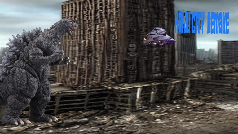 Thumbnail added
