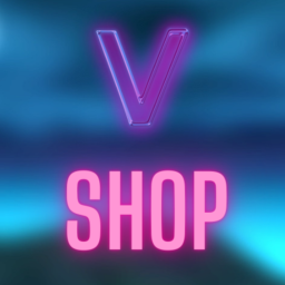 VIVA Scripting Shop