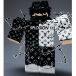 YoSpIosion Community