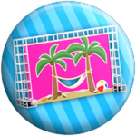 Hammock