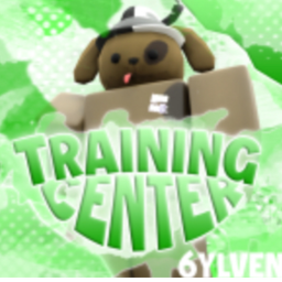 BloxWay Trainings | Train at BloxWay Deli!