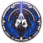 The New Grand Legion