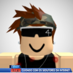 ANG3L CLOTH3S