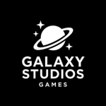 Galaxy studios games.