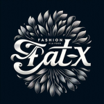 FashionFlax
