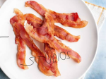 Bacon Studios (JOIN NOW!)