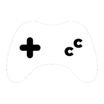 Cartoon Craft