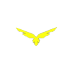 The Lucian Ascendancy