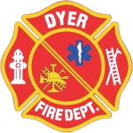 Dyer Fire & EMS
