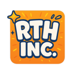 RTH Inc.