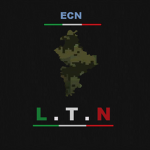 EL COMANDO NORTE