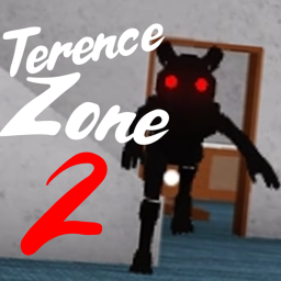 Terence Zone 2 Test