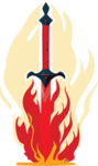RED SWORD UNION