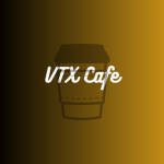 VTX Cafe