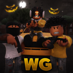 Bricksquad | D Blokk #069