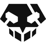 I is gud at gam