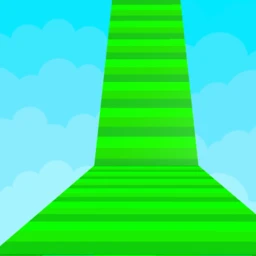 Thoát khỏi Easy ADMIN Obby icon