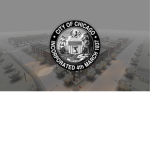 Official Chicago Roleplay
