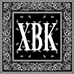 {XBK}
