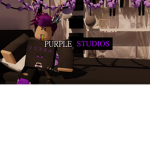 PurpIeStudios