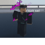 Unrange Clothing