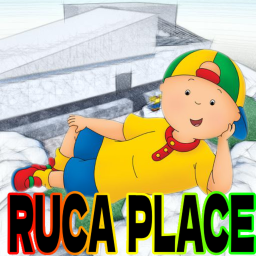 Ruca Place[Voice Chat!]