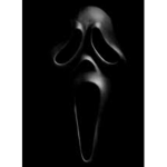 {Ghostface Fans}