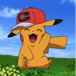 Brim bloods