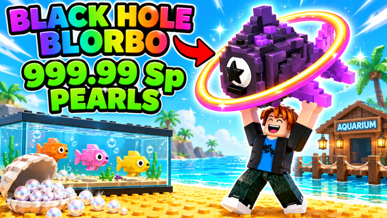 Thumbnail removed