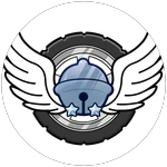 Game Badge Icon