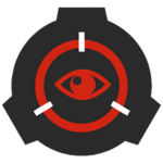 SCPF | Intellіgence Department
