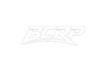 Belasco City Roleplay Whitelisted/Staff