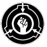 《SCP》Mobile Task Force