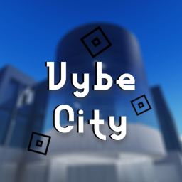 Vybe City Roleplay - School [Firealarm system] ⭐