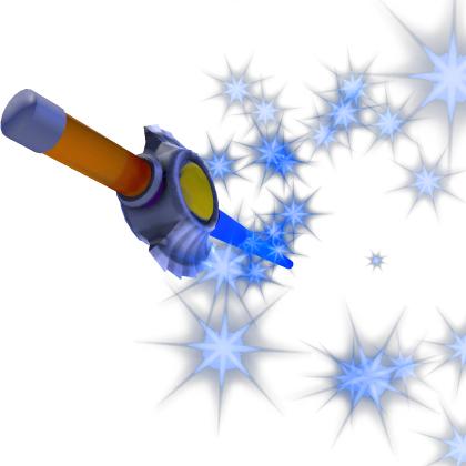 MagolorPeriastron 2