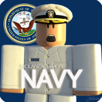 United States Navy | U SN |