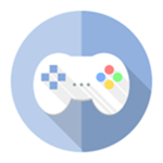 {MS} Mario Studios!
