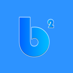 Better Beginnings Studios