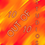 10 out of 10 Studios