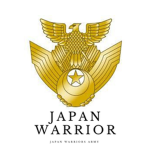 Japan Warriors