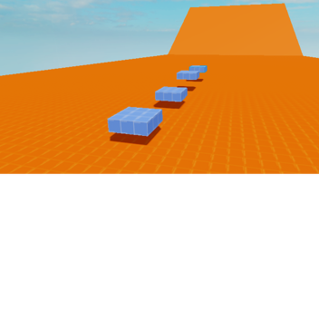 Jump Kit Testing