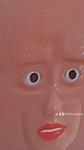 ミリのグループ