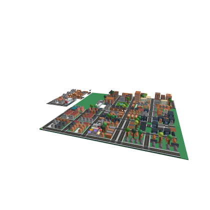 For my new user coming soon