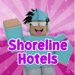 Shoreline Hotels and Resorts!