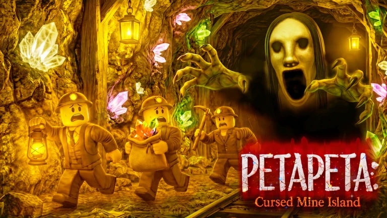 Thumbnail removed
