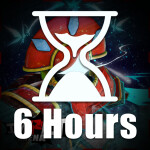 Impact Arena [Open Test]