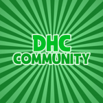 DHC COMMUNITY