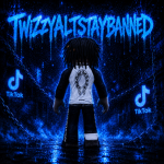Twizzyfam